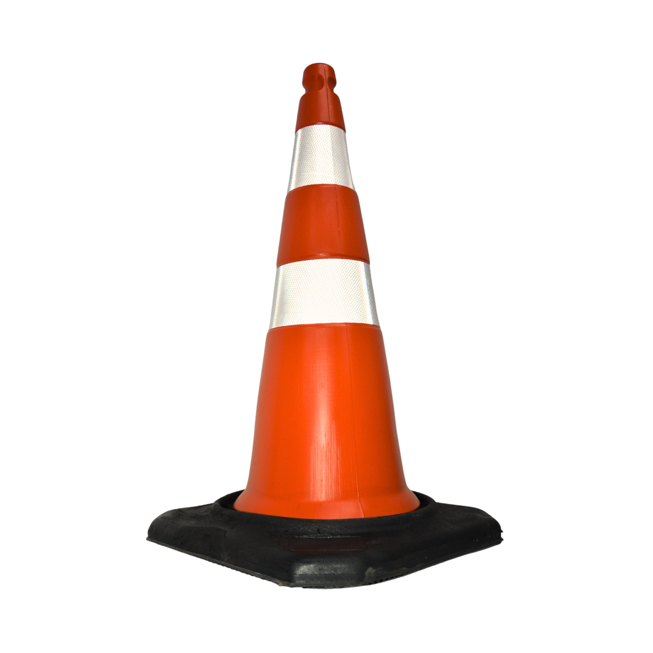 Cone Rodovia PROFORTO